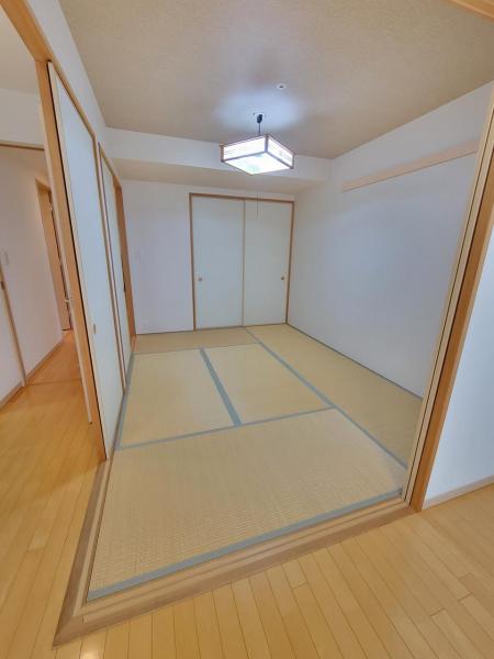 始まりの町　4枚 ホームズ】VERXEED横濱大通り公園 4階の建物情報｜神奈川県横浜