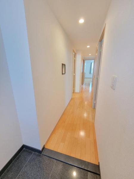 SUUMO】くずはタワーシティ／大阪府枚方市楠葉並木2／樟葉駅の