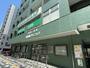 病院　新板橋クリニック（病院）まで753m