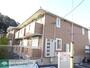 増尾駅より徒歩6分 1階 築11年8ヶ月の賃貸物件