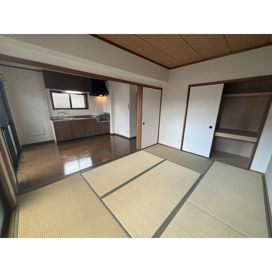 サンライズ辻の台_その他_9