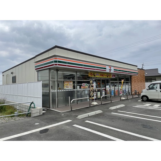 サンライズ辻の台_その他_5