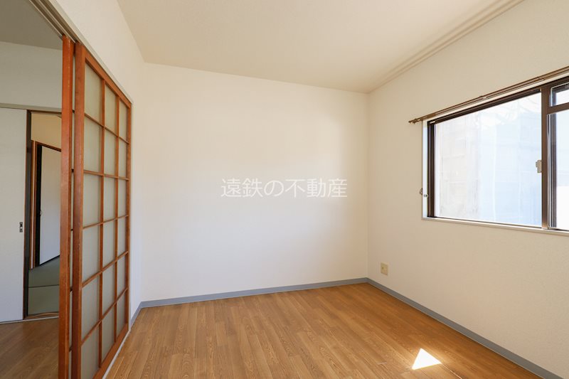 その他　※現況優先