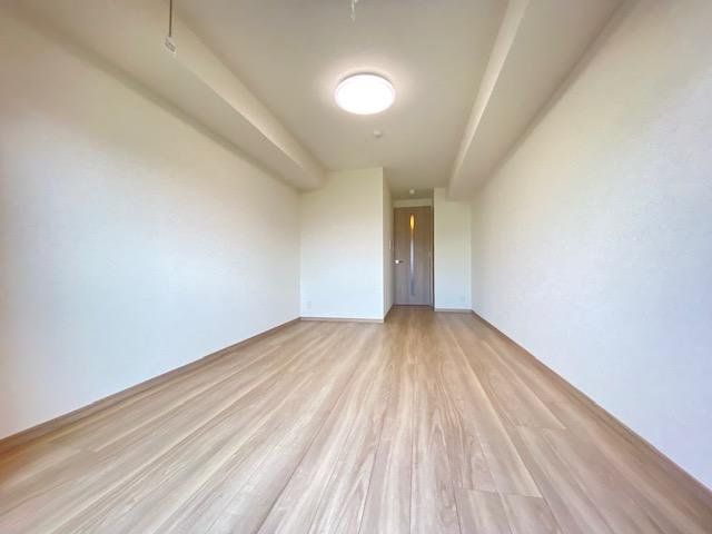 その他部屋・スペース　設備