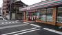コンビニ　セブンイレブン小倉砂津1丁目店（コンビニ）まで397m