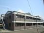 竪堀駅より徒歩6分 2階 築27年10ヶ月の賃貸物件