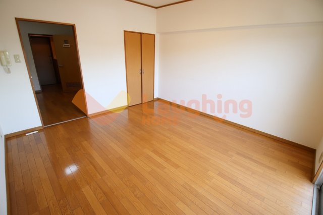 居室・リビング　おしゃれなリビングです