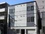ロジュマン北円山 3階 築16年の賃貸物件