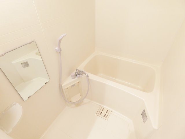 バス・シャワールーム　詳細は、RISUMO江坂本店→06-6155-7137まで♪