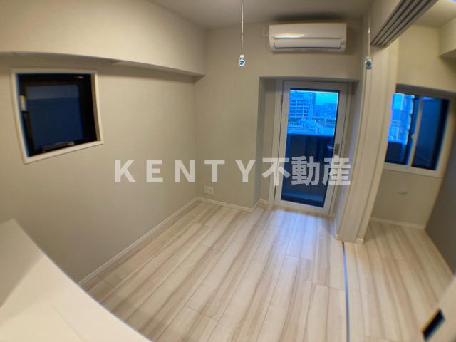 居室・リビング　おしゃれなリビングです