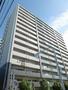 城北公園通駅より徒歩9分 13階 築19年1ヶ月の賃貸物件