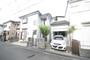 田原本駅より徒歩27分 築30年8ヶ月 2階建の賃貸物件