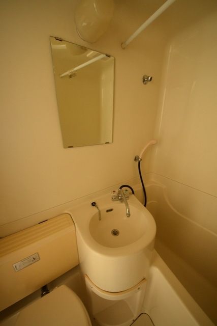 洗面設備　☆洗面台☆