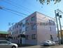 釧路駅より徒歩20分 1階 築26年4ヶ月の賃貸物件