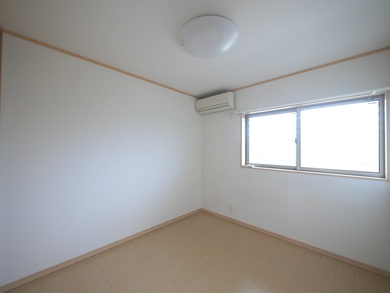 その他部屋・スペース　洋室5.25帖