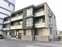 備前西市駅より徒歩22分 1階 築9年2ヶ月の賃貸物件