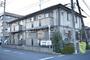 北上尾駅より徒歩3分 1階 築21年8ヶ月の賃貸物件