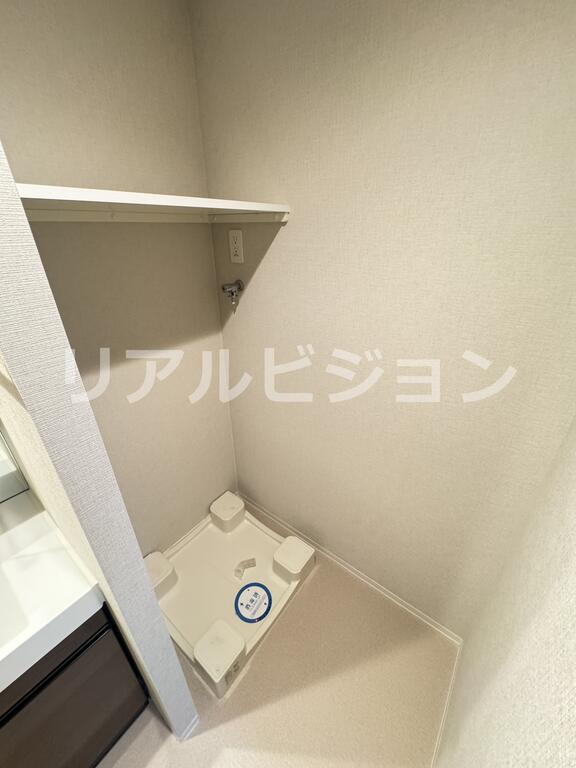 その他設備　他部屋参考写真