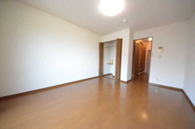 その他部屋・スペース　♪素敵なお部屋♪