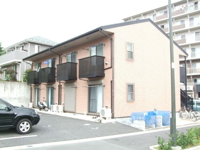 エントランス　♪お問合せご相談等はＴＥＬ：０４２－６４５－３００３まで！♪