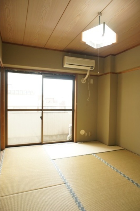 その他部屋・スペース　図面と現状に相違がある場合には現状を優先