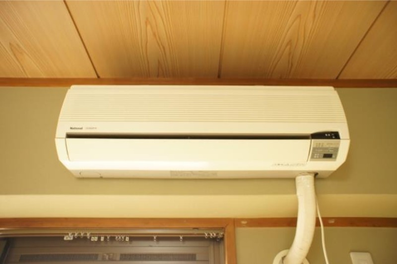 その他設備　図面と現状に相違がある場合には現状を優先