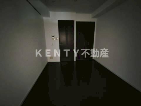 その他部屋・スペース　ゆとりの広さです