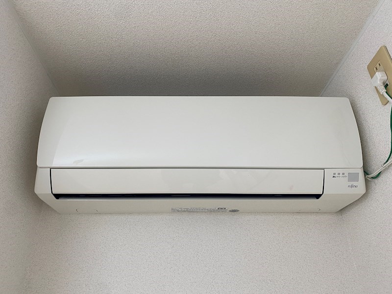 チェリーロードたまゆ_その他_4