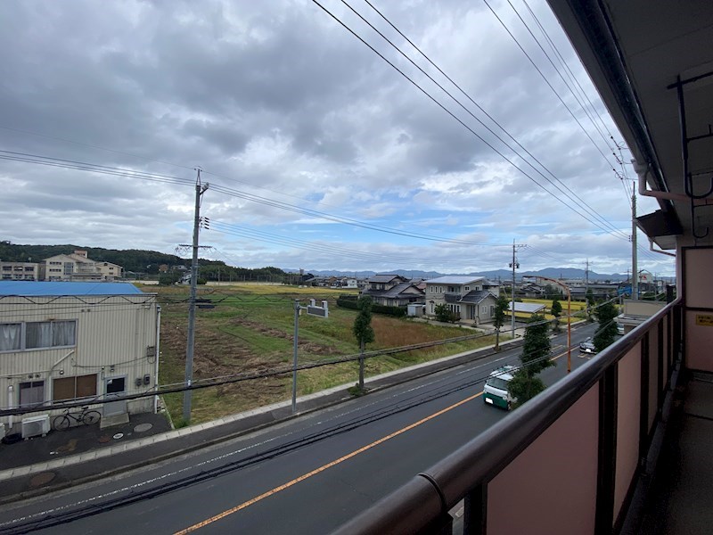 チェリーロードたまゆ_その他_5