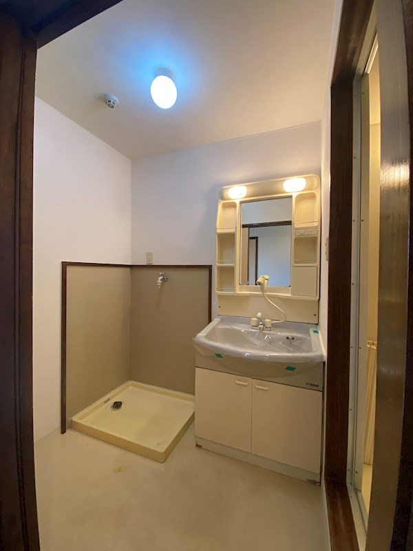 チェリーロードたまゆ_その他_1