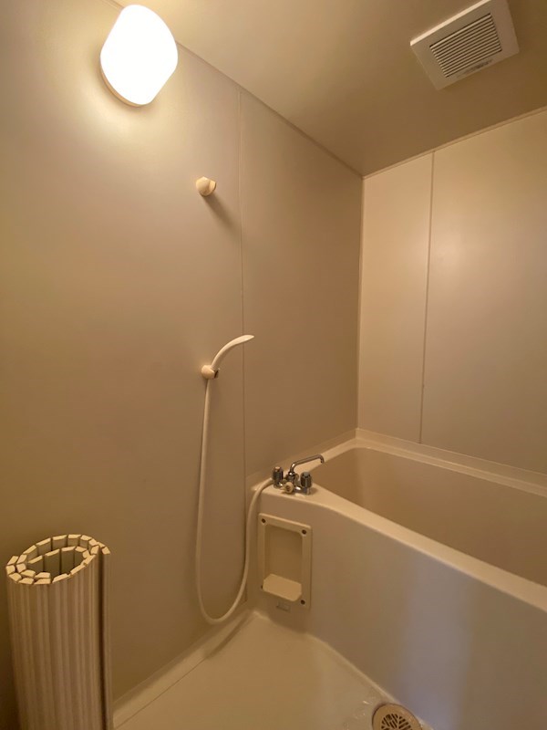 チェリーロードたまゆ_内装_2