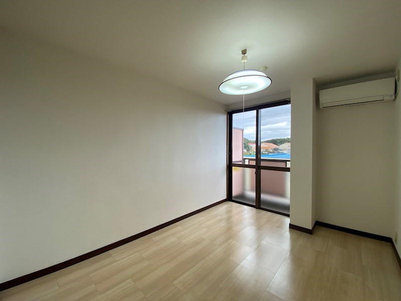 チェリーロードたまゆ_その他_0