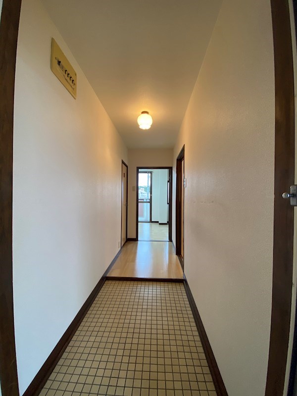 チェリーロードたまゆ_内装_5