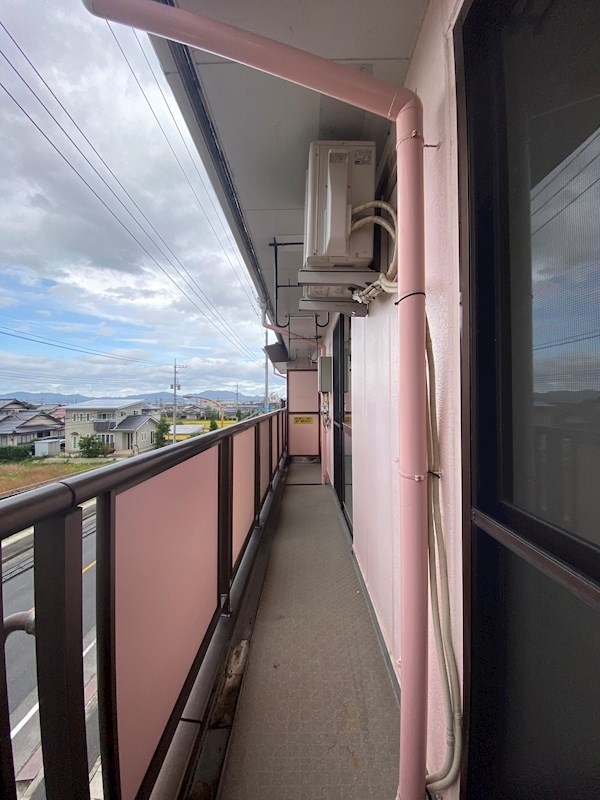 チェリーロードたまゆ_その他_2