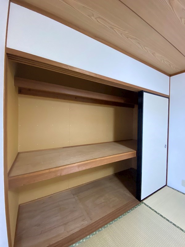 チェリーロードたまゆ_内装_4