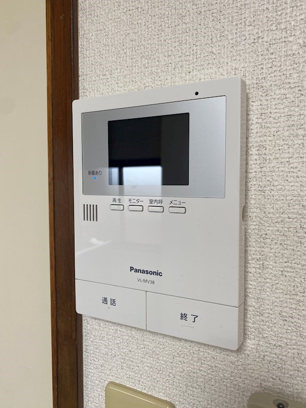 チェリーロードたまゆ_その他_3