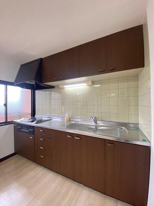 チェリーロードたまゆ_内装_1