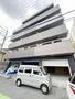 雲雀丘花屋敷駅より徒歩6分 5階 新築の賃貸物件