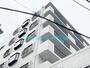 戸塚駅より徒歩15分 5階 築39年1ヶ月の賃貸物件