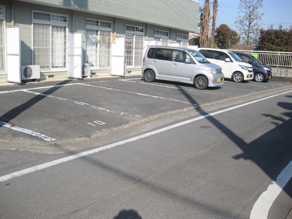 シャルマン日高のその他写真