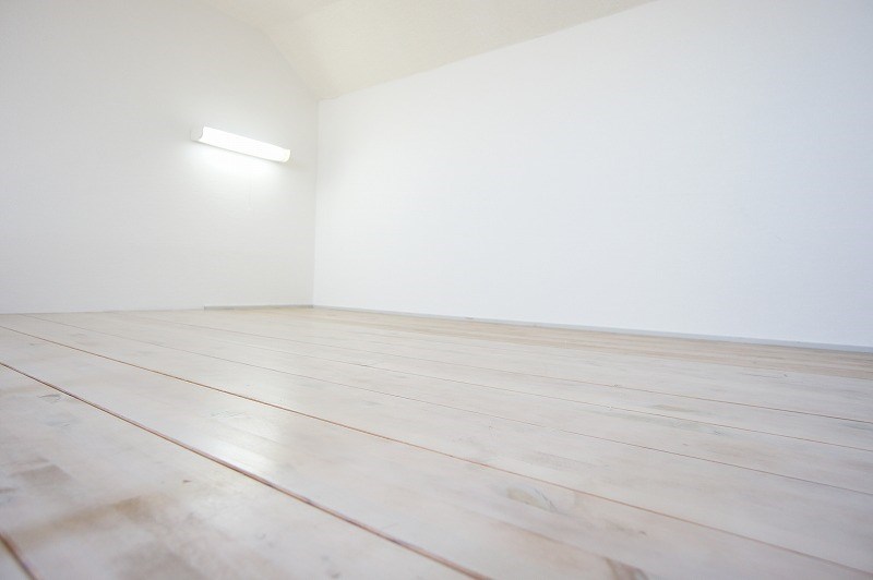 その他　ロフト　※同建物内別室参照。現況を優先致します。