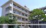 小学校　山手小学校（小学校）まで538m