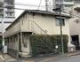 アピッシュ 1階 築17年3ヶ月の賃貸物件
