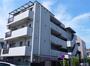 鶴見市場駅より徒歩5分 2階 築26年10ヶ月の賃貸物件