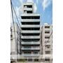 菊川駅より徒歩7分 6階 築5年8ヶ月の賃貸物件