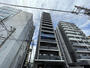 丸の内駅より徒歩8分 15階 新築の賃貸物件