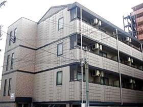 地下鉄中央線/大阪港駅 歩2分