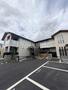 服部天神駅より徒歩13分 2階 新築の賃貸物件