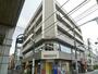 学芸大学駅より徒歩3分 4階 築57年の賃貸物件