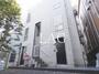 目白駅より徒歩2分 2階 築15年11ヶ月の賃貸物件